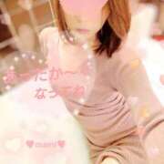 ヒメ日記 2026/01/30 08:05 投稿 まみ スイカ