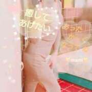 ヒメ日記 2026/01/31 04:01 投稿 まみ スイカ