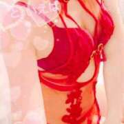 ヒメ日記 2026/02/06 07:48 投稿 まみ スイカ