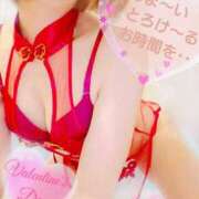 ヒメ日記 2026/02/08 04:06 投稿 まみ スイカ