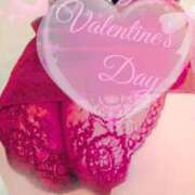 ヒメ日記 2026/02/14 04:07 投稿 まみ スイカ