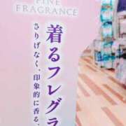 ヒメ日記 2026/02/16 08:18 投稿 まみ スイカ