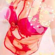 ヒメ日記 2026/02/21 04:03 投稿 まみ スイカ