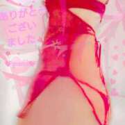 まみ ２月もありがとうございます✨🍉 スイカ