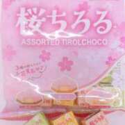 まみ ありがとうございました❤️(*^^*) スイカ