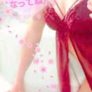 ヒメ日記 2026/03/07 04:00 投稿 まみ スイカ