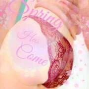 ヒメ日記 2026/03/20 08:10 投稿 まみ スイカ