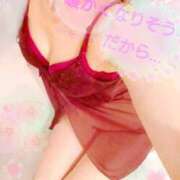 ヒメ日記 2026/03/21 03:54 投稿 まみ スイカ