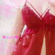 ヒメ日記 2026/03/29 03:59 投稿 まみ スイカ