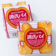 ヒメ日記 2026/04/06 07:45 投稿 まみ スイカ