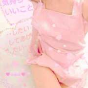 ヒメ日記 2026/04/11 04:01 投稿 まみ スイカ