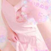 ヒメ日記 2026/04/12 04:03 投稿 まみ スイカ