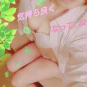 ヒメ日記 2026/05/09 04:05 投稿 まみ スイカ