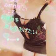 ヒメ日記 2026/05/15 07:42 投稿 まみ スイカ