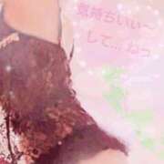 まみ 気持ちいぃ～して…ね✨🍉 スイカ
