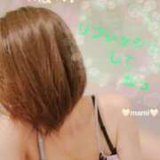 ヒメ日記 2026/06/12 07:40 投稿 まみ スイカ