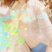 ヒメ日記 2026/07/05 04:01 投稿 まみ スイカ