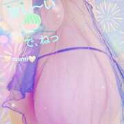 ヒメ日記 2026/07/12 04:02 投稿 まみ スイカ