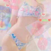 まみ 熱い夏を🍉スイカで🍉✨ スイカ