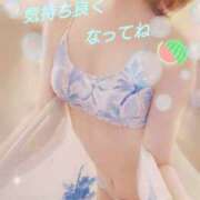 ヒメ日記 2026/07/25 04:00 投稿 まみ スイカ