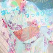 ヒメ日記 2026/08/08 04:01 投稿 まみ スイカ