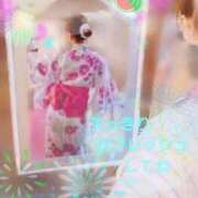 ヒメ日記 2026/08/14 07:38 投稿 まみ スイカ