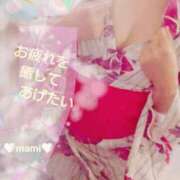 ヒメ日記 2026/08/29 04:01 投稿 まみ スイカ