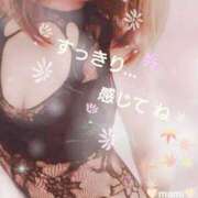 まみ すっきりしてね✨🍉 スイカ
