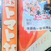 ヒメ日記 2026/09/14 07:40 投稿 まみ スイカ