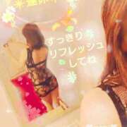 ヒメ日記 2026/09/18 07:41 投稿 まみ スイカ