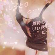 ヒメ日記 2026/10/03 04:00 投稿 まみ スイカ