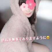 ヒメ日記 2025/10/23 20:53 投稿 冬瀬りのあ 限界サービス女子大生