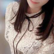 ヒメ日記 2026/04/03 21:12 投稿 冬瀬りのあ 限界サービス女子大生