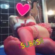 ヒメ日記 2024/12/25 14:07 投稿 つばさ スイカ