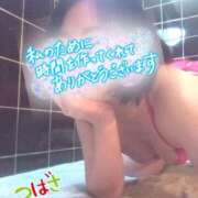 ヒメ日記 2024/12/25 21:50 投稿 つばさ スイカ