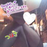 ヒメ日記 2024/12/26 18:54 投稿 つばさ スイカ