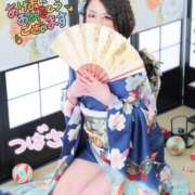 ヒメ日記 2025/01/03 08:04 投稿 つばさ スイカ