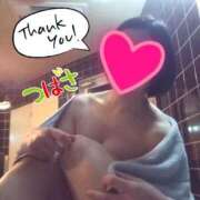 ヒメ日記 2025/01/04 10:31 投稿 つばさ スイカ