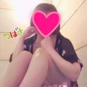 ヒメ日記 2025/01/04 12:17 投稿 つばさ スイカ