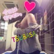 ヒメ日記 2025/01/11 10:05 投稿 つばさ スイカ