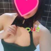 ヒメ日記 2025/01/11 11:05 投稿 つばさ スイカ