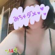 ヒメ日記 2025/01/15 09:17 投稿 つばさ スイカ