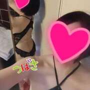 ヒメ日記 2025/01/15 11:49 投稿 つばさ スイカ