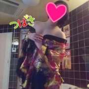 ヒメ日記 2025/01/17 17:32 投稿 つばさ スイカ