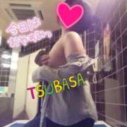 ヒメ日記 2025/01/18 10:50 投稿 つばさ スイカ