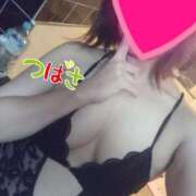 ヒメ日記 2025/01/21 11:46 投稿 つばさ スイカ