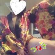 ヒメ日記 2025/01/23 09:55 投稿 つばさ スイカ