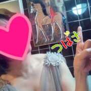 ヒメ日記 2025/01/24 11:03 投稿 つばさ スイカ