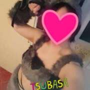 ヒメ日記 2025/01/29 19:02 投稿 つばさ スイカ