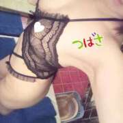 ヒメ日記 2025/01/30 21:52 投稿 つばさ スイカ